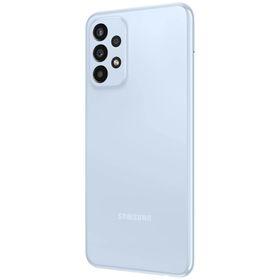 Samsung Galaxy A23 128GB 4GB Ram Mavi