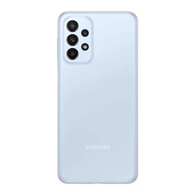 Samsung Galaxy A23 128GB 4GB Ram Mavi
