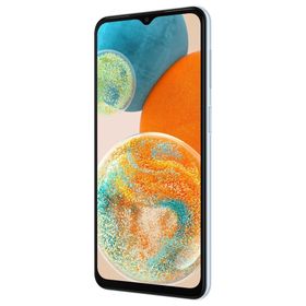 Samsung Galaxy A23 128GB 4GB Ram Mavi
