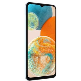 Samsung Galaxy A23 128GB 4GB Ram Mavi