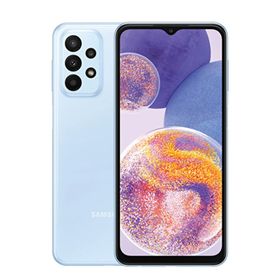 Samsung Galaxy A23 128GB 4GB Ram Mavi