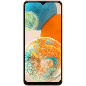 Samsung Galaxy A23 128GB 4GB Ram Turuncu