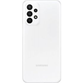 Samsung Galaxy A23 128GB 6GB Ram Beyaz