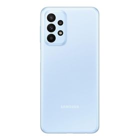 Samsung Galaxy A23 128GB 6GB Ram Mavi