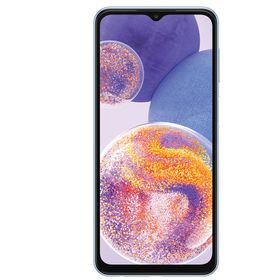 Samsung Galaxy A23 128GB 6GB Ram