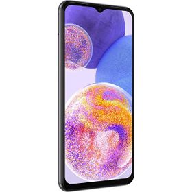 Samsung Galaxy A23 128GB 6GB Ram