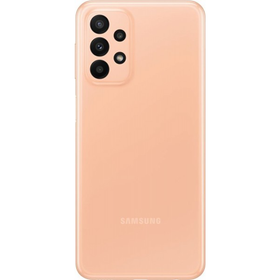 Samsung Galaxy A23 128GB 6GB Ram