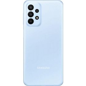 Samsung Galaxy A23 128GB Mavi Yenilenmiş