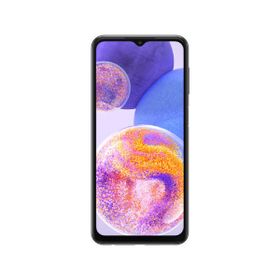 Samsung Galaxy A23 128GB Mavi Yenilenmiş