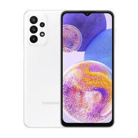 Samsung Galaxy A23 128GB Outlet-Teşhir