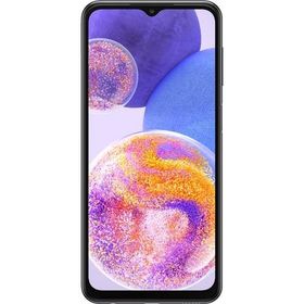 Samsung Galaxy A23 128GB Siyah Yenilenmiş