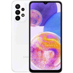 Samsung Galaxy A23 128GB Yenilenmiş