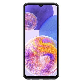 Samsung Galaxy A23 64 GB 4 GB Ram Siyah
