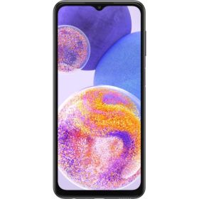 Samsung Galaxy A23 64GB Siyah Yenilenmiş