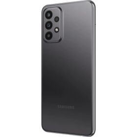 Samsung Galaxy A23 64GB Siyah Yenilenmiş