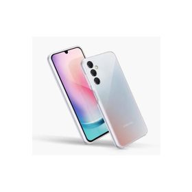 Samsung Galaxy A24 128GB Gümüş Yenilenmiş