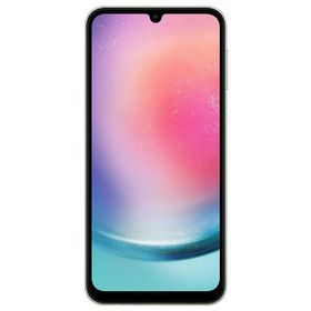 Samsung Galaxy A24 4G 128 GB 6 GB Ram