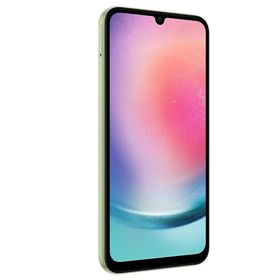 Samsung Galaxy A24 4G 128 GB 6 GB Ram