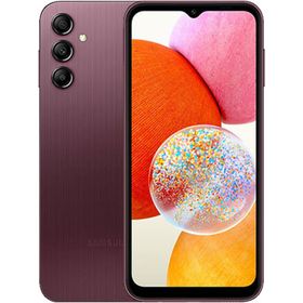 Samsung Galaxy A24 4G 128 GB 6 GB Ram