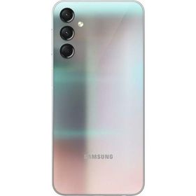 Samsung Galaxy A24 4G 128 GB 6 GB Ram