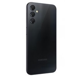 Samsung Galaxy A24 4G 128 GB 6 GB Ram