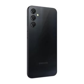 Samsung Galaxy A24 4G 128 GB 8 GB Ram Siyah