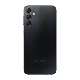 Samsung Galaxy A24 4G 128 GB 8 GB Ram Siyah