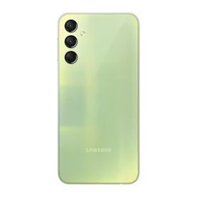 Samsung Galaxy A24 4G 128 GB 8 GB Ram