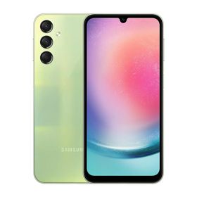 Samsung Galaxy A24 4G 128 GB 8 GB Ram