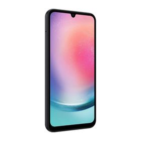Samsung Galaxy A24 4G 128 GB 8 GB Ram