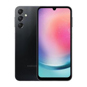 Samsung Galaxy A24 4G 128 GB 8 GB Ram