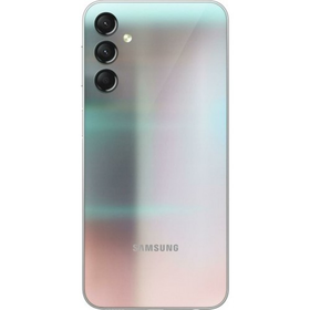 Samsung Galaxy A24 4G 128 GB 8 GB Ram