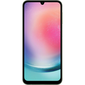 Samsung Galaxy A24 4G 128 GB 8 GB Ram