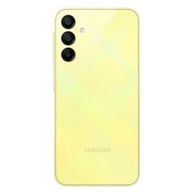 Samsung Galaxy A25 5G 128 GB 6 GB Ram Sarı