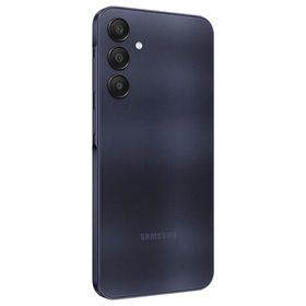 Samsung Galaxy A25 5G 128GB 6GB Ram Siyah