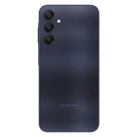 Samsung Galaxy A25 5G 128GB 6GB Ram