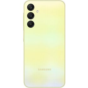 Samsung Galaxy A25 5G 256 GB 8 GB Ram Sarı