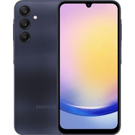 Samsung Galaxy A25 5G 256 GB 8 GB Ram Siyah