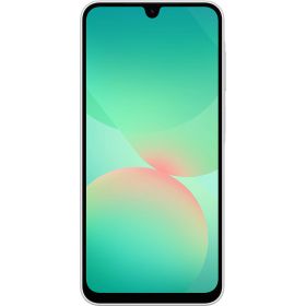Samsung Galaxy A26 128 GB 6 GB Ram
