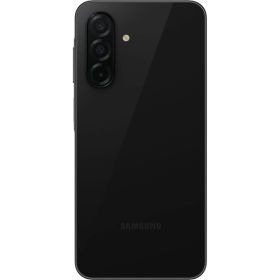 Samsung Galaxy A26 128 GB 6 GB Ram