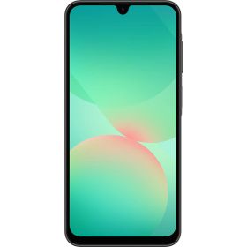 Samsung Galaxy A26 128 GB 6 GB Ram