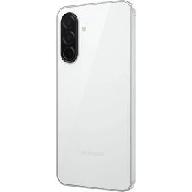 Samsung Galaxy A26 128GB 6GB Ram Beyaz