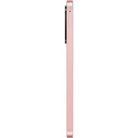 Samsung Galaxy A26 128GB 6GB Ram Pembe