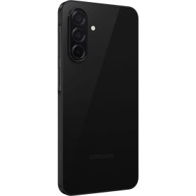 Samsung Galaxy A26 128GB 6GB Ram Siyah