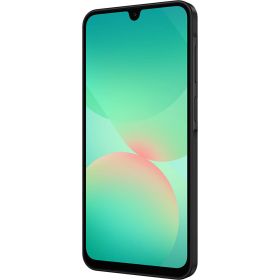 Samsung Galaxy A26 128GB 6GB Ram Siyah