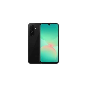 Samsung Galaxy A26 128GB 6GB Ram Yenilenmiş