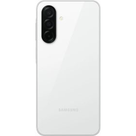 Samsung Galaxy A26 128GB 6GB Ram