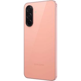 Samsung Galaxy A26 256 GB 8 GB Ram Pembe