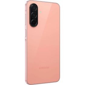 Samsung Galaxy A26 256 GB 8 GB Ram Pembe
