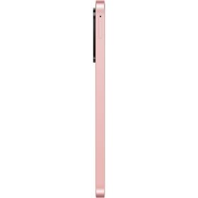 Samsung Galaxy A26 256 GB 8 GB Ram Pembe